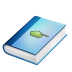 72px-GlossaryIcon.png