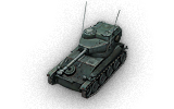 AMX 12 t