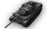 annoLeopard1.png