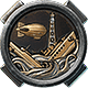 Icon_achievement_2AIRSHIPS_VICTORYCLAIMED.png