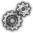Res icon gear.png