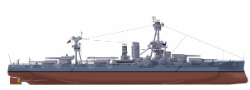 USS_New_York_icon.png