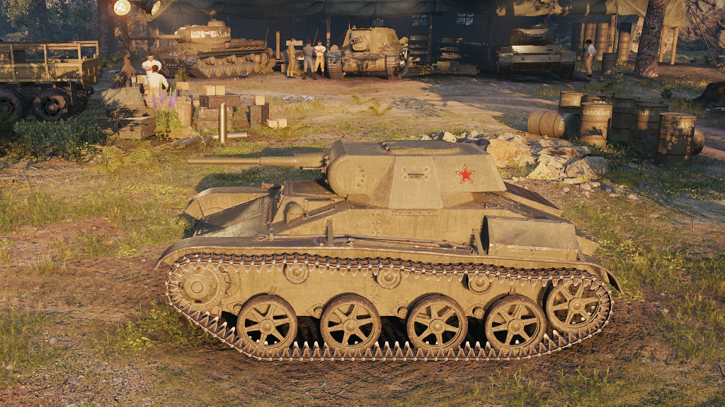 Т 45 купить. Т 45. T-45 танк. Т-45 танк вот. Т-45 танк СССР.