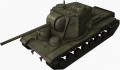 120px-KV-5_front_left.jpg