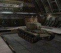 120px-KV3.jpg