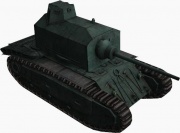 Archivo:180px-ARL 44 front right.jpg