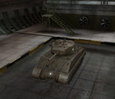 Fichier:233px-M4A3E2 Jumbo Sherman 002.jpg