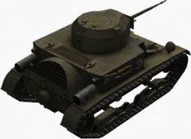 ファイル:274px-T2 Light Tank rear right.jpg