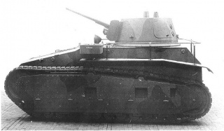 ファイル:320px-Leichttraktor Rheinmetall assembled 1930 sideB.jpg