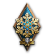 News_holiday_ops_icon_medal_03.png