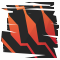PGES444_Azur_Hindenburg.png