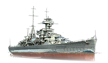 Ship_PGSC108_Hipper.png