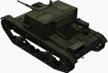 120px-AT-1_rear_left.jpg