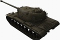 120px-M103_rear_left.jpg