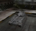 120px-VK4502(P)_Ausf._B_front_view_2.jpg