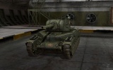 Fichier:160px-Matilda screen 03.jpg