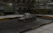 Archivo:180px-PzKpfw 38H735 (f) screen 04.jpg