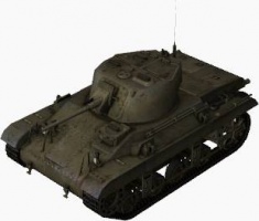 ファイル:235px-M22 Locust front left.jpg