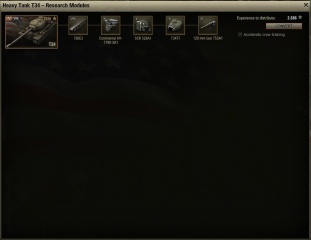 Fichier:311px-TR-USA-T34.jpg