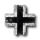 40px-Graffiti_stickers_germany_S.png