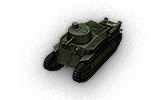 Type 89 I-Go/Chi-Ro