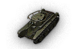 annoR174_BT-5.png