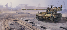 France-AMX-13-105-LeVizir.png