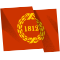 PCEE317_Borodino_flag.png