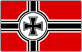 Третий рейх флаг.png