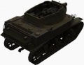 120px-M8A1_rear_right.jpg