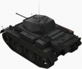 120px-PzKpfw_II_Luchs_rear_left.jpg