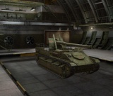 ファイル:160px-SU8a.jpg