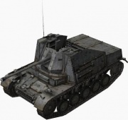 Fichier:180px-Marder II front left.jpg