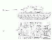 Fichier:180px-T29e3 technical drawing.gif