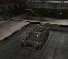 ファイル:233px-M3 Lee 002.jpg