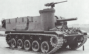 Fichier:300px-M37 Aberdeen.png