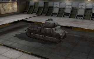 Fichier:320px-PzKpfw S35 739 (f) screen 01.jpg