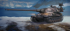 France-AMX-M4-mle-54-Gascon.png