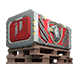 Icon_reward_lootbox_PCL032_RvR_Eagles_old.png