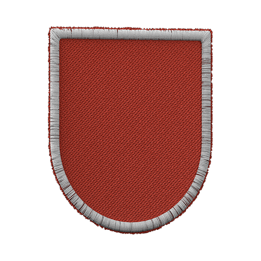 Arquivo:PCNA019.png