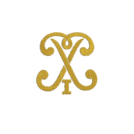 Arquivo:PCNB361.png
