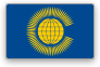 Wows_flag_Commonwealth.PNG