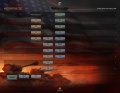 120px-American_Tank_Tree_Release.jpg