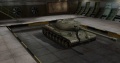 120px-IS-4-b.jpg