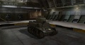 120px-M3_Stuart_Lend_Lease_001.jpg