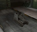120px-Sturmpanzer_I_Bison_back_view_1.jpg