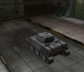 120px-VK_2801_4.jpg