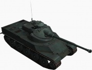 Fichier:180px-AMX 50 100 front right.jpg
