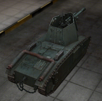 ファイル:201px-105d.png