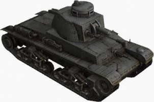 Fichier:302px-PzKpfw 35 (t) front right.jpg